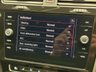 USED 2018 18 VOLKSWAGEN GOLF 2.0 TSI GTI Performance Hatchback 5dr Petrol DSG Euro 6 (s/s) (245 ps) Pan Roof/ Leather/ Brescia