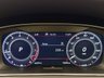 USED 2018 18 VOLKSWAGEN GOLF 2.0 TSI GTI Performance Hatchback 5dr Petrol DSG Euro 6 (s/s) (245 ps) Pan Roof/ Leather/ Brescia