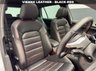 USED 2018 18 VOLKSWAGEN GOLF 2.0 TSI GTI Performance Hatchback 5dr Petrol DSG Euro 6 (s/s) (245 ps) Pan Roof/ Leather/ Brescia