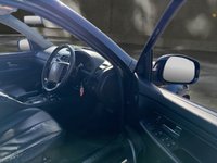USED 2014 14 SSANGYONG REXTON 2.0 e-XDi EX SUV 5dr Diesel T-Tronic 4WD Euro 5 (155 ps) &pound;200 TO SECURE, DELIVERY AVAILABLE!