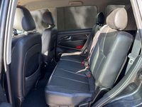 USED 2014 14 SSANGYONG REXTON 2.0 e-XDi EX SUV 5dr Diesel T-Tronic 4WD Euro 5 (155 ps) &pound;200 TO SECURE, DELIVERY AVAILABLE!