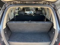 USED 2014 14 SSANGYONG REXTON 2.0 e-XDi EX SUV 5dr Diesel T-Tronic 4WD Euro 5 (155 ps) &pound;200 TO SECURE, DELIVERY AVAILABLE!