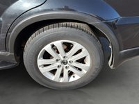 USED 2014 14 SSANGYONG REXTON 2.0 e-XDi EX SUV 5dr Diesel T-Tronic 4WD Euro 5 (155 ps) &pound;200 TO SECURE, DELIVERY AVAILABLE!