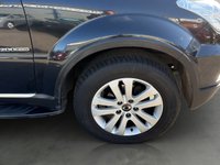 USED 2014 14 SSANGYONG REXTON 2.0 e-XDi EX SUV 5dr Diesel T-Tronic 4WD Euro 5 (155 ps) &pound;200 TO SECURE, DELIVERY AVAILABLE!