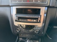 USED 2014 14 SSANGYONG REXTON 2.0 e-XDi EX SUV 5dr Diesel T-Tronic 4WD Euro 5 (155 ps) &pound;200 TO SECURE, DELIVERY AVAILABLE!