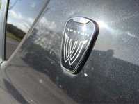 USED 2014 14 SSANGYONG REXTON 2.0 e-XDi EX SUV 5dr Diesel T-Tronic 4WD Euro 5 (155 ps) &pound;200 TO SECURE, DELIVERY AVAILABLE!