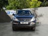 USED 2014 14 SSANGYONG REXTON 2.0 e-XDi EX SUV 5dr Diesel T-Tronic 4WD Euro 5 (155 ps) &pound;200 TO SECURE, DELIVERY AVAILABLE!