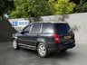 USED 2014 14 SSANGYONG REXTON 2.0 e-XDi EX SUV 5dr Diesel T-Tronic 4WD Euro 5 (155 ps) &pound;200 TO SECURE, DELIVERY AVAILABLE!