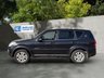 USED 2014 14 SSANGYONG REXTON 2.0 e-XDi EX SUV 5dr Diesel T-Tronic 4WD Euro 5 (155 ps) &pound;200 TO SECURE, DELIVERY AVAILABLE!