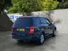 USED 2014 14 SSANGYONG REXTON 2.0 e-XDi EX SUV 5dr Diesel T-Tronic 4WD Euro 5 (155 ps) &pound;200 TO SECURE, DELIVERY AVAILABLE!