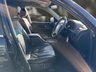 USED 2014 14 SSANGYONG REXTON 2.0 e-XDi EX SUV 5dr Diesel T-Tronic 4WD Euro 5 (155 ps) &pound;200 TO SECURE, DELIVERY AVAILABLE!