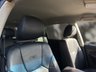 USED 2014 14 SSANGYONG REXTON 2.0 e-XDi EX SUV 5dr Diesel T-Tronic 4WD Euro 5 (155 ps) &pound;200 TO SECURE, DELIVERY AVAILABLE!