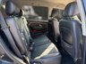 USED 2014 14 SSANGYONG REXTON 2.0 e-XDi EX SUV 5dr Diesel T-Tronic 4WD Euro 5 (155 ps) &pound;200 TO SECURE, DELIVERY AVAILABLE!