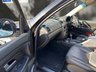 USED 2014 14 SSANGYONG REXTON 2.0 e-XDi EX SUV 5dr Diesel T-Tronic 4WD Euro 5 (155 ps) &pound;200 TO SECURE, DELIVERY AVAILABLE!