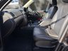 USED 2014 14 SSANGYONG REXTON 2.0 e-XDi EX SUV 5dr Diesel T-Tronic 4WD Euro 5 (155 ps) &pound;200 TO SECURE, DELIVERY AVAILABLE!