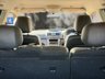 USED 2014 14 SSANGYONG REXTON 2.0 e-XDi EX SUV 5dr Diesel T-Tronic 4WD Euro 5 (155 ps) &pound;200 TO SECURE, DELIVERY AVAILABLE!