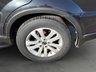 USED 2014 14 SSANGYONG REXTON 2.0 e-XDi EX SUV 5dr Diesel T-Tronic 4WD Euro 5 (155 ps) &pound;200 TO SECURE, DELIVERY AVAILABLE!
