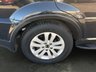 USED 2014 14 SSANGYONG REXTON 2.0 e-XDi EX SUV 5dr Diesel T-Tronic 4WD Euro 5 (155 ps) &pound;200 TO SECURE, DELIVERY AVAILABLE!