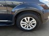 USED 2014 14 SSANGYONG REXTON 2.0 e-XDi EX SUV 5dr Diesel T-Tronic 4WD Euro 5 (155 ps) &pound;200 TO SECURE, DELIVERY AVAILABLE!