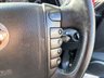 USED 2014 14 SSANGYONG REXTON 2.0 e-XDi EX SUV 5dr Diesel T-Tronic 4WD Euro 5 (155 ps) &pound;200 TO SECURE, DELIVERY AVAILABLE!