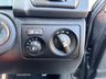 USED 2014 14 SSANGYONG REXTON 2.0 e-XDi EX SUV 5dr Diesel T-Tronic 4WD Euro 5 (155 ps) &pound;200 TO SECURE, DELIVERY AVAILABLE!