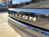 USED 2014 14 SSANGYONG REXTON 2.0 e-XDi EX SUV 5dr Diesel T-Tronic 4WD Euro 5 (155 ps) &pound;200 TO SECURE, DELIVERY AVAILABLE!