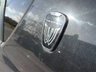 USED 2014 14 SSANGYONG REXTON 2.0 e-XDi EX SUV 5dr Diesel T-Tronic 4WD Euro 5 (155 ps) &pound;200 TO SECURE, DELIVERY AVAILABLE!
