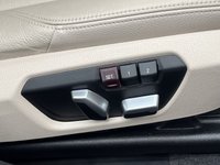 USED 2018 68 BMW 1 SERIES 118D Sport 150BHP Auto KEYLESS-LEATHER-HEATED/ELEC SEATS-CAMERA-