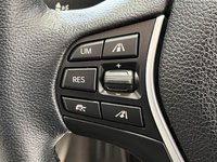 USED 2018 68 BMW 1 SERIES 118D Sport 150BHP Auto KEYLESS-LEATHER-HEATED/ELEC SEATS-CAMERA-