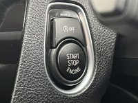 USED 2018 68 BMW 1 SERIES 118D Sport 150BHP Auto KEYLESS-LEATHER-HEATED/ELEC SEATS-CAMERA-