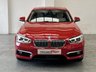 USED 2018 68 BMW 1 SERIES 118D Sport 150BHP Auto KEYLESS-LEATHER-HEATED/ELEC SEATS-CAMERA-