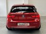 USED 2018 68 BMW 1 SERIES 118D Sport 150BHP Auto KEYLESS-LEATHER-HEATED/ELEC SEATS-CAMERA-