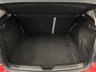 USED 2018 68 BMW 1 SERIES 118D Sport 150BHP Auto KEYLESS-LEATHER-HEATED/ELEC SEATS-CAMERA-