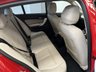 USED 2018 68 BMW 1 SERIES 118D Sport 150BHP Auto KEYLESS-LEATHER-HEATED/ELEC SEATS-CAMERA-