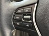 USED 2018 68 BMW 1 SERIES 118D Sport 150BHP Auto KEYLESS-LEATHER-HEATED/ELEC SEATS-CAMERA-