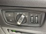 USED 2018 68 BMW 1 SERIES 118D Sport 150BHP Auto KEYLESS-LEATHER-HEATED/ELEC SEATS-CAMERA-