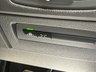 USED 2018 68 BMW 1 SERIES 118D Sport 150BHP Auto KEYLESS-LEATHER-HEATED/ELEC SEATS-CAMERA-
