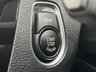 USED 2018 68 BMW 1 SERIES 118D Sport 150BHP Auto KEYLESS-LEATHER-HEATED/ELEC SEATS-CAMERA-