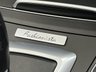 USED 2018 68 BMW 1 SERIES 118D Sport 150BHP Auto KEYLESS-LEATHER-HEATED/ELEC SEATS-CAMERA-