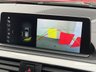 USED 2018 68 BMW 1 SERIES 118D Sport 150BHP Auto KEYLESS-LEATHER-HEATED/ELEC SEATS-CAMERA-
