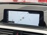 USED 2018 68 BMW 1 SERIES 118D Sport 150BHP Auto KEYLESS-LEATHER-HEATED/ELEC SEATS-CAMERA-