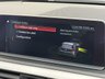 USED 2018 68 BMW 1 SERIES 118D Sport 150BHP Auto KEYLESS-LEATHER-HEATED/ELEC SEATS-CAMERA-