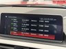 USED 2018 68 BMW 1 SERIES 118D Sport 150BHP Auto KEYLESS-LEATHER-HEATED/ELEC SEATS-CAMERA-