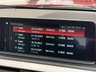 USED 2018 68 BMW 1 SERIES 118D Sport 150BHP Auto KEYLESS-LEATHER-HEATED/ELEC SEATS-CAMERA-