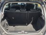 USED 2018 67 FORD FIESTA 1.1 Ti-VCT Zetec Hatchback 5dr Petrol Manual Euro 6 (s/s) (85 ps) 