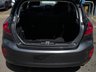 USED 2018 67 FORD FIESTA 1.1 Ti-VCT Zetec Hatchback 5dr Petrol Manual Euro 6 (s/s) (85 ps) 