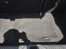 USED 2018 67 FORD FIESTA 1.1 Ti-VCT Zetec Hatchback 5dr Petrol Manual Euro 6 (s/s) (85 ps) 