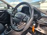 USED 2018 67 FORD FIESTA 1.1 Ti-VCT Zetec Hatchback 5dr Petrol Manual Euro 6 (s/s) (85 ps) 