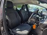 USED 2018 67 FORD FIESTA 1.1 Ti-VCT Zetec Hatchback 5dr Petrol Manual Euro 6 (s/s) (85 ps) 