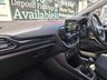 USED 2018 67 FORD FIESTA 1.1 Ti-VCT Zetec Hatchback 5dr Petrol Manual Euro 6 (s/s) (85 ps) 